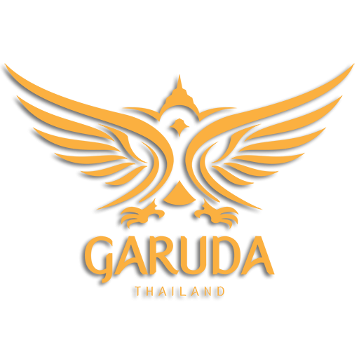 Garuda Online Team